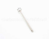 56220-2 Nemco Guide Rod Asm, 56450-2R