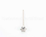 56220-2 Nemco Guide Rod Asm, 56450-2R