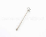 56220-2 Nemco Guide Rod Asm, 56450-2R