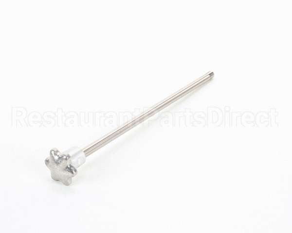 56220-2 Nemco Guide Rod Asm, 56450-2R
