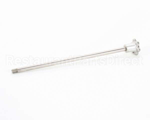 56220-2 Nemco Guide Rod Asm, 56450-2R