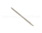 56220 Nemco Guide Rod, 56455-( )