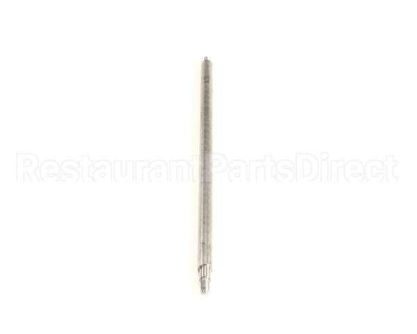 56220 Nemco Guide Rod, 56455-( )