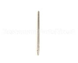 56220 Nemco Guide Rod, 56455-( )