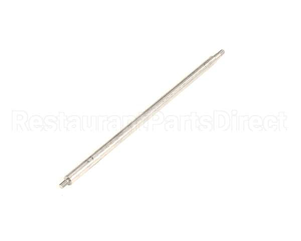 56220 Nemco Guide Rod, 56455-( )