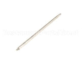 56220 Nemco Guide Rod, 56455-( )
