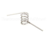 56221 Biro Safety Cover Spring Right Hand