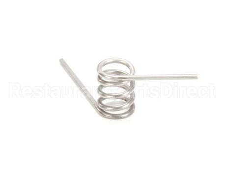 56221 Biro Safety Cover Spring Right Hand