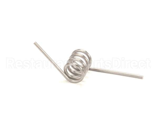 56222 Biro Safety Cover Spring Left Hand