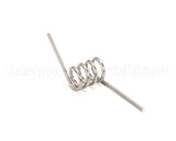 56222 Biro Safety Cover Spring Left Hand