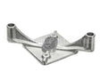 56222 Nemco Push Block Guide,56450-()