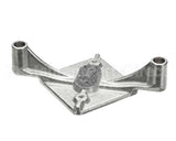56222 Nemco Push Block Guide,56450-()