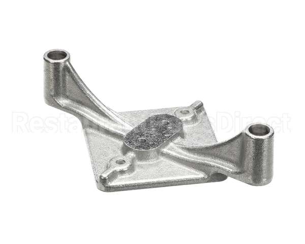 56222 Nemco Push Block Guide,56450-()