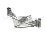 56222 Nemco Push Block Guide,56450-()