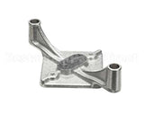 56222 Nemco Push Block Guide,56450-()