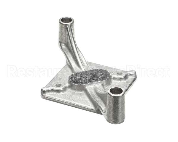 56222 Nemco Push Block Guide,56450-()
