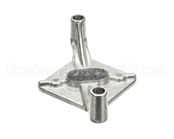 56222 Nemco Push Block Guide,56450-()