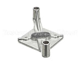 56222 Nemco Push Block Guide,56450-()