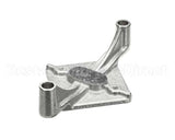 56222 Nemco Push Block Guide,56450-()