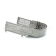 56229C Elkay Assembly-Shrd Upper Ez W/Fs Act