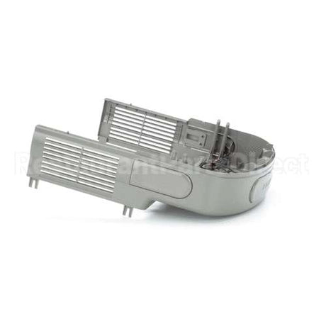 56229C Elkay Assembly-Shrd Upper Ez W/Fs Act