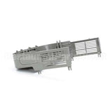 56229C Elkay Assembly-Shrd Upper Ez W/Fs Act