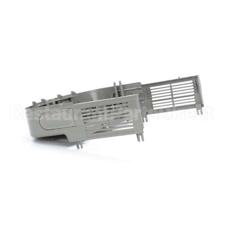56229C Elkay Assembly-Shrd Upper Ez W/Fs Act