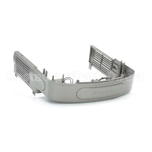 56229C Elkay Assembly-Shrd Upper Ez W/Fs Act