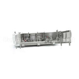 56229C Elkay Assembly-Shrd Upper Ez W/Fs Act