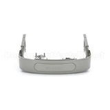 56229C Elkay Assembly-Shrd Upper Ez W/Fs Act