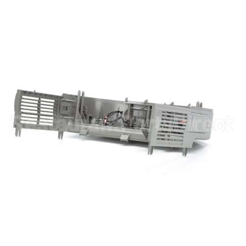 56229C Elkay Assembly-Shrd Upper Ez W/Fs Act