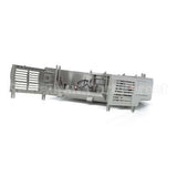 56229C Elkay Assembly-Shrd Upper Ez W/Fs Act