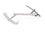 56230 Biro Mixer Paddle 2Nd Grind Ss (Hook)