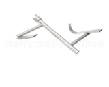 56230 Biro Mixer Paddle 2Nd Grind Ss (Hook)