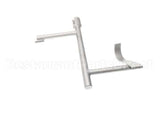 56230 Biro Mixer Paddle 2Nd Grind Ss (Hook)