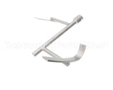 56230 Biro Mixer Paddle 2Nd Grind Ss (Hook)