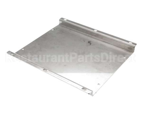 56230 Nemco Mounting Bracket,56450-()