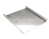 56230 Nemco Mounting Bracket,56450-()