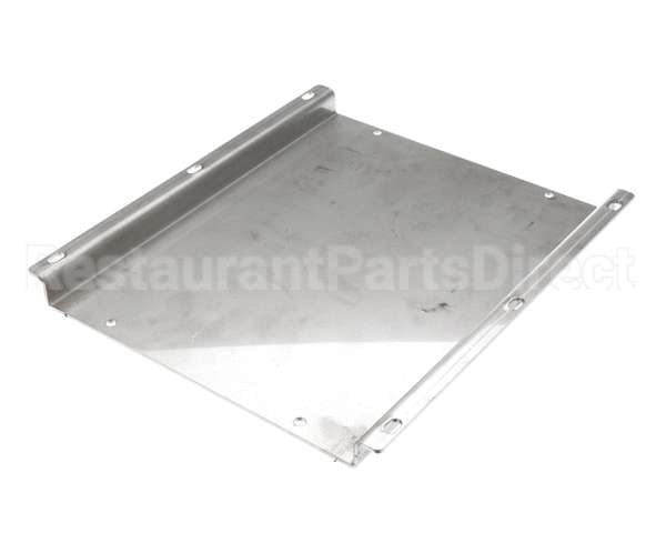 56230 Nemco Mounting Bracket,56450-()