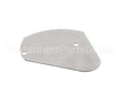 56231 Henny Penny End Cap
