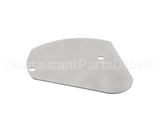 56231 Henny Penny End Cap