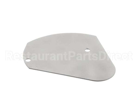 56231 Henny Penny End Cap