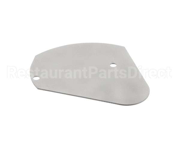 56231 Henny Penny End Cap