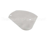 56231 Henny Penny End Cap