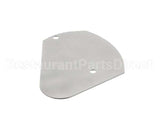 56231 Henny Penny End Cap