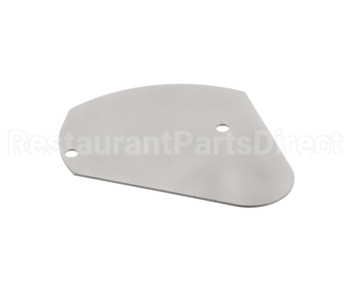 56231.0000 Henny Penny End Cap