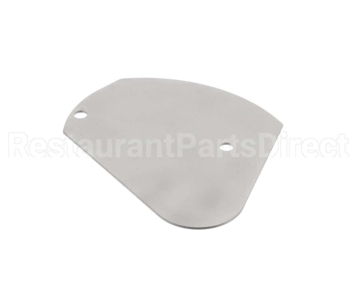 56231.0000 Henny Penny End Cap