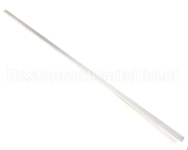 56235 Henny Penny Upper Track 6 Well