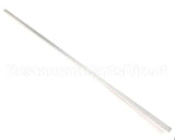 56235 Henny Penny Upper Track 6 Well
