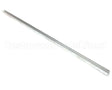 56237 Henny Penny Upper Track 4 Well